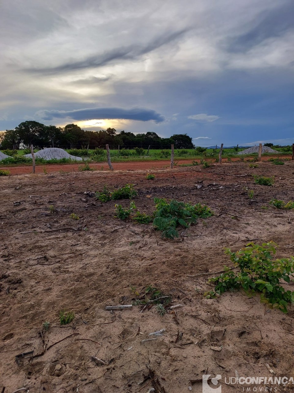 Fazenda à venda - Foto 57