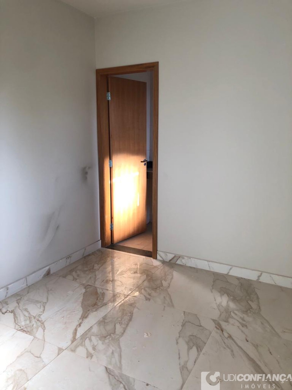 Apartamento à venda com 3 quartos, 71m² - Foto 14