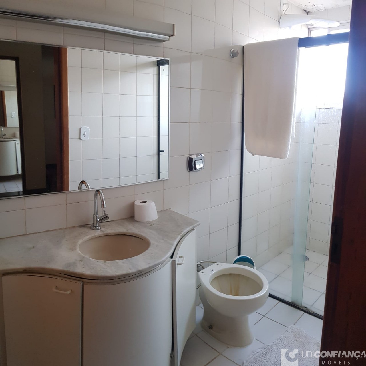 Apartamento, 3 quartos, 94 m² - Foto 5
