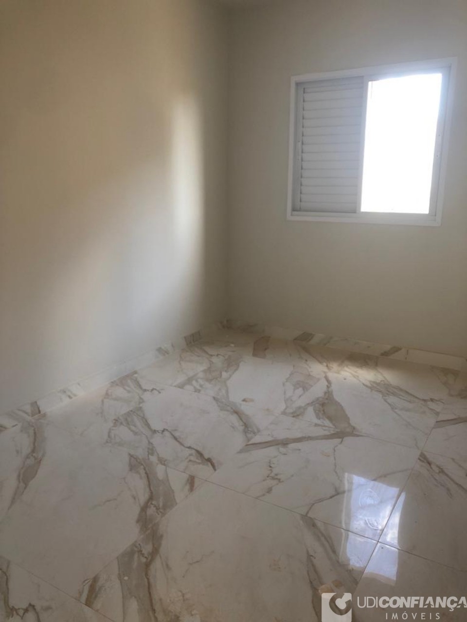 Apartamento à venda com 3 quartos, 71m² - Foto 12