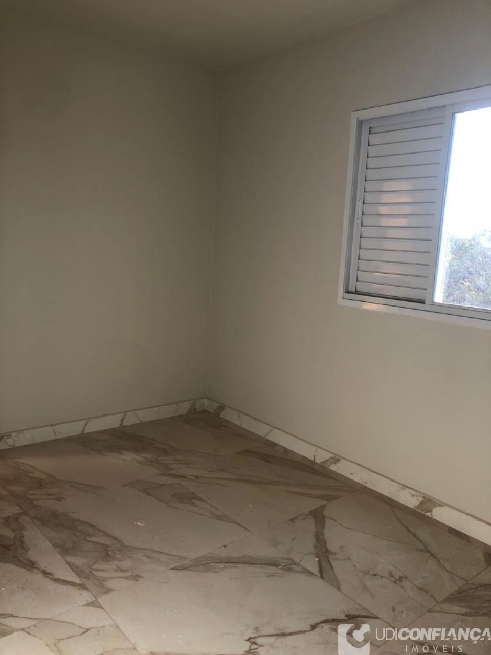 Apartamento à venda com 3 quartos, 71m² - Foto 11