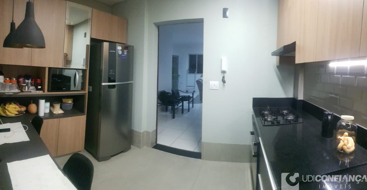 Apartamento, 3 quartos, 94 m² - Foto 10