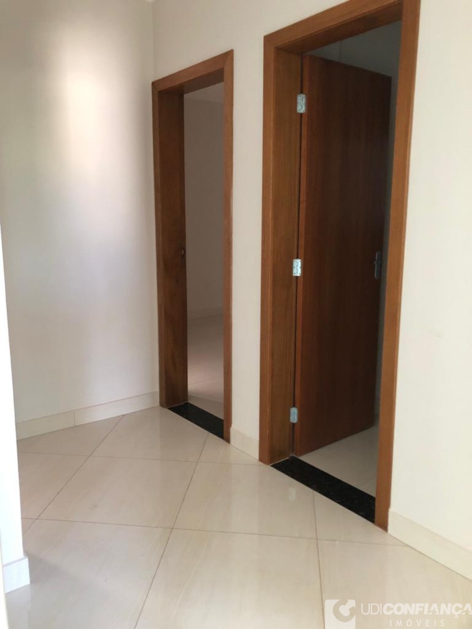 Apartamento à venda com 3 quartos, 100m² - Foto 21