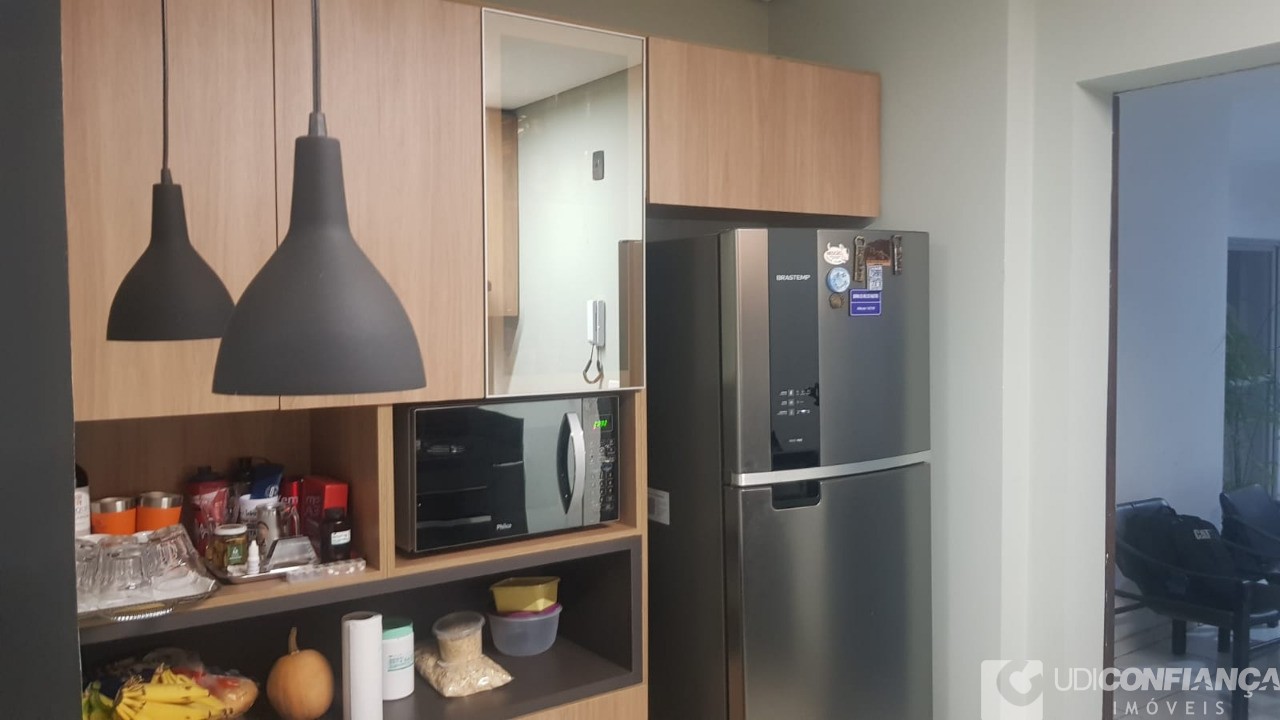 Apartamento, 3 quartos, 94 m² - Foto 8