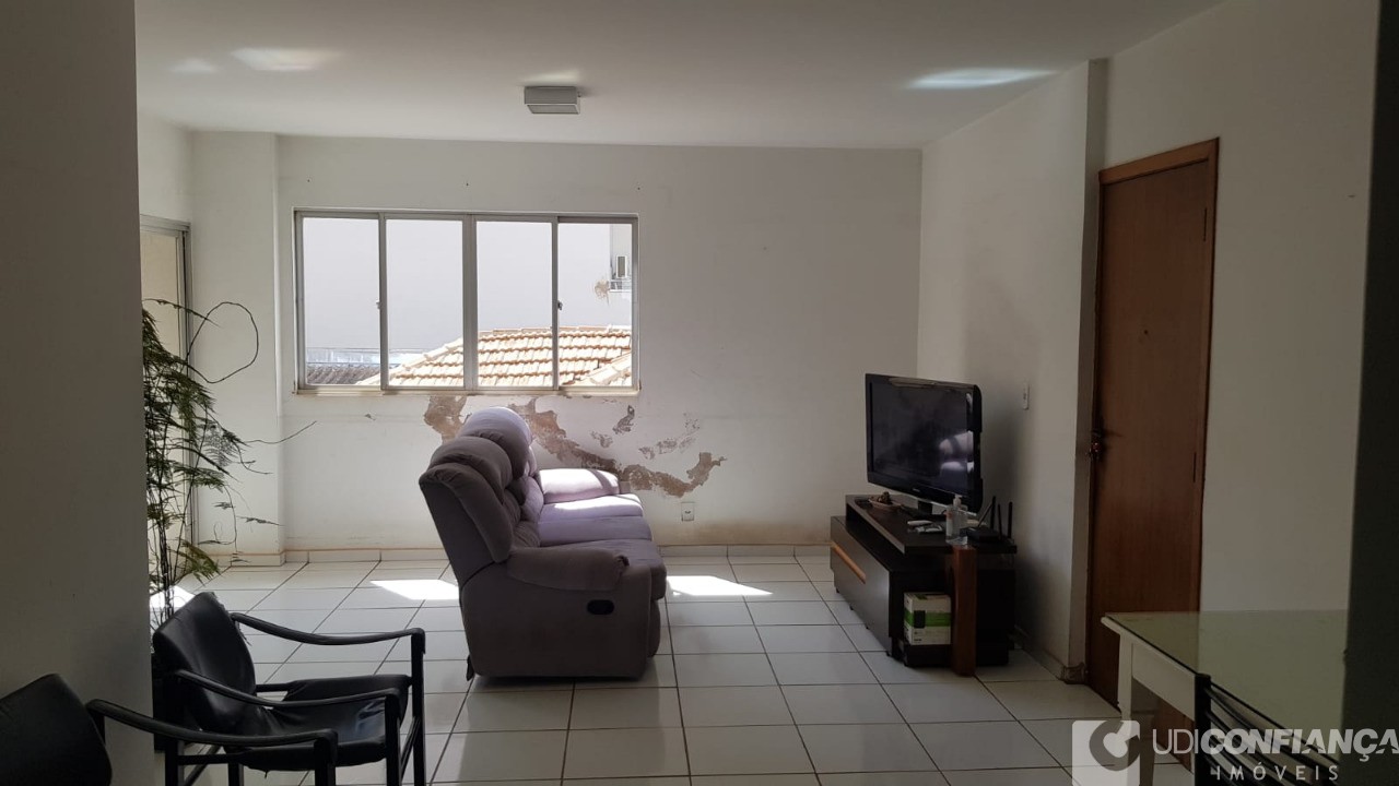 Apartamento, 3 quartos, 94 m² - Foto 2