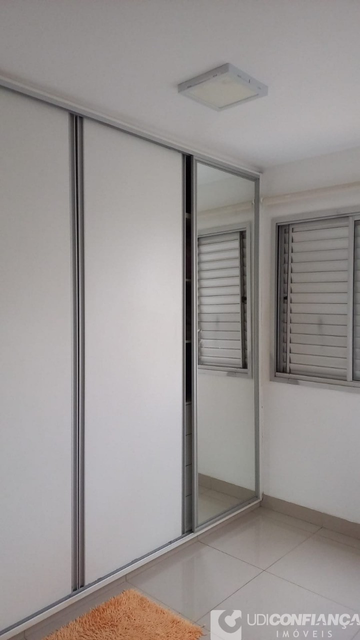 Apartamento à venda com 3 quartos, 62m² - Foto 24