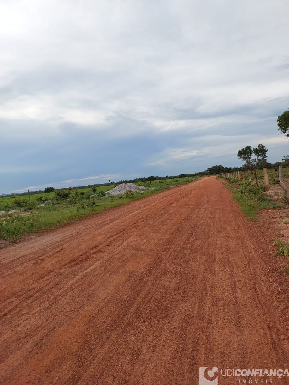 Fazenda à venda - Foto 26