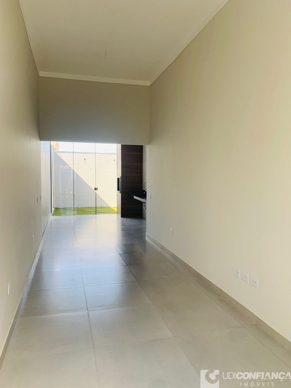 Casa à venda com 3 quartos, 150m² - Foto 4