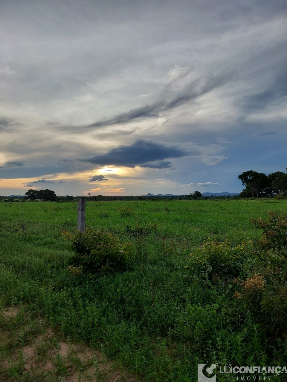 Fazenda à venda - Foto 10