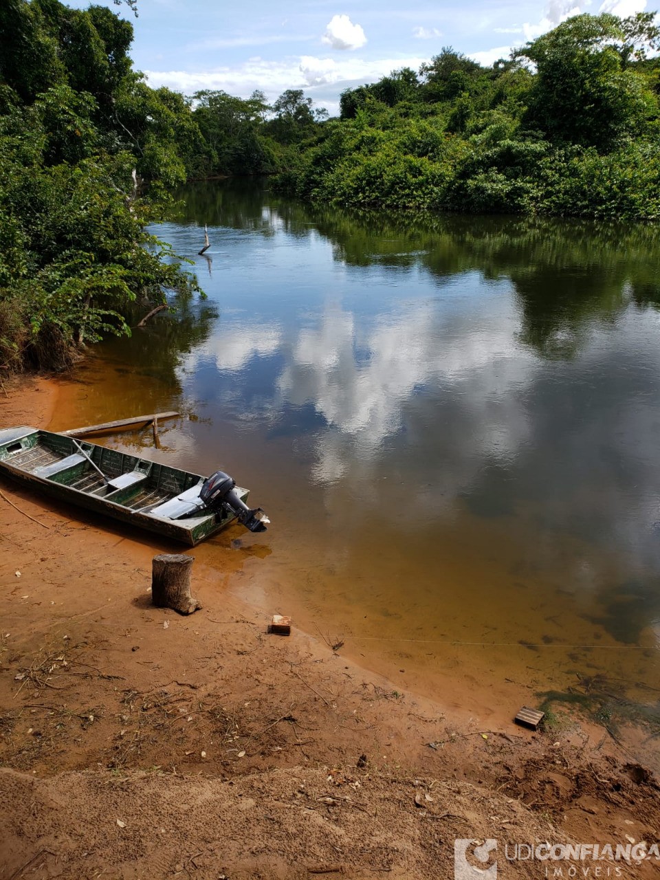 Fazenda à venda - Foto 62