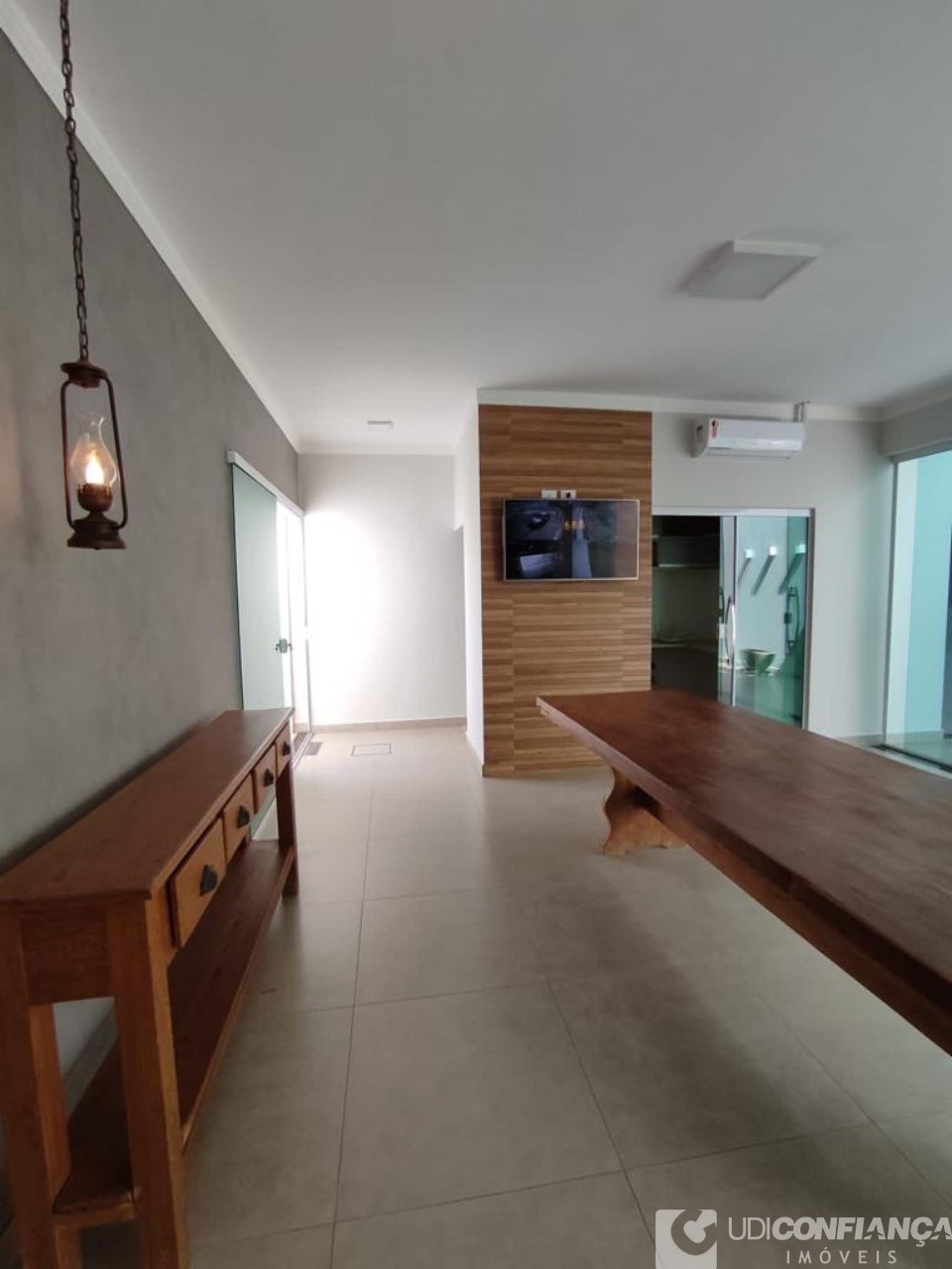 Casa à venda com 3 quartos, 220m² - Foto 26