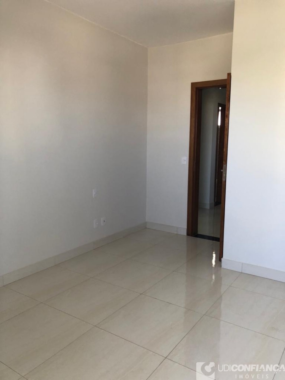 Apartamento à venda com 3 quartos, 100m² - Foto 32