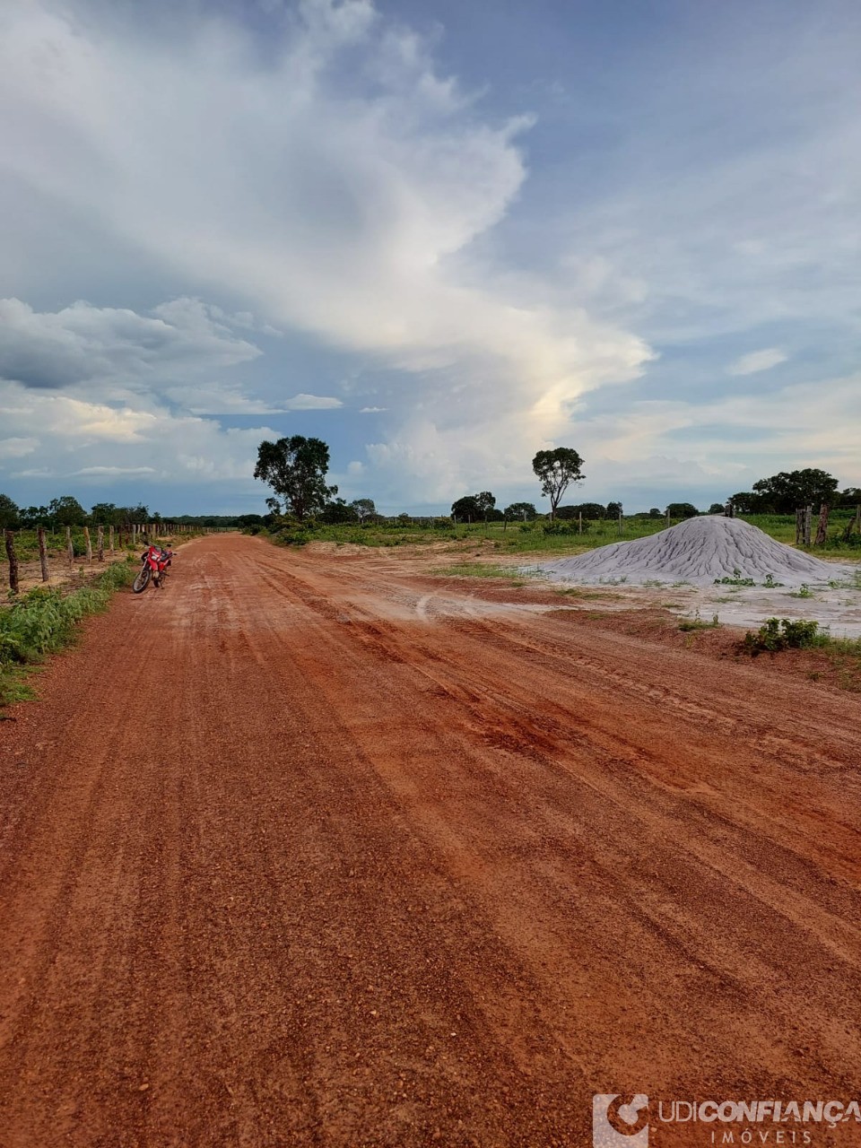 Fazenda à venda - Foto 56