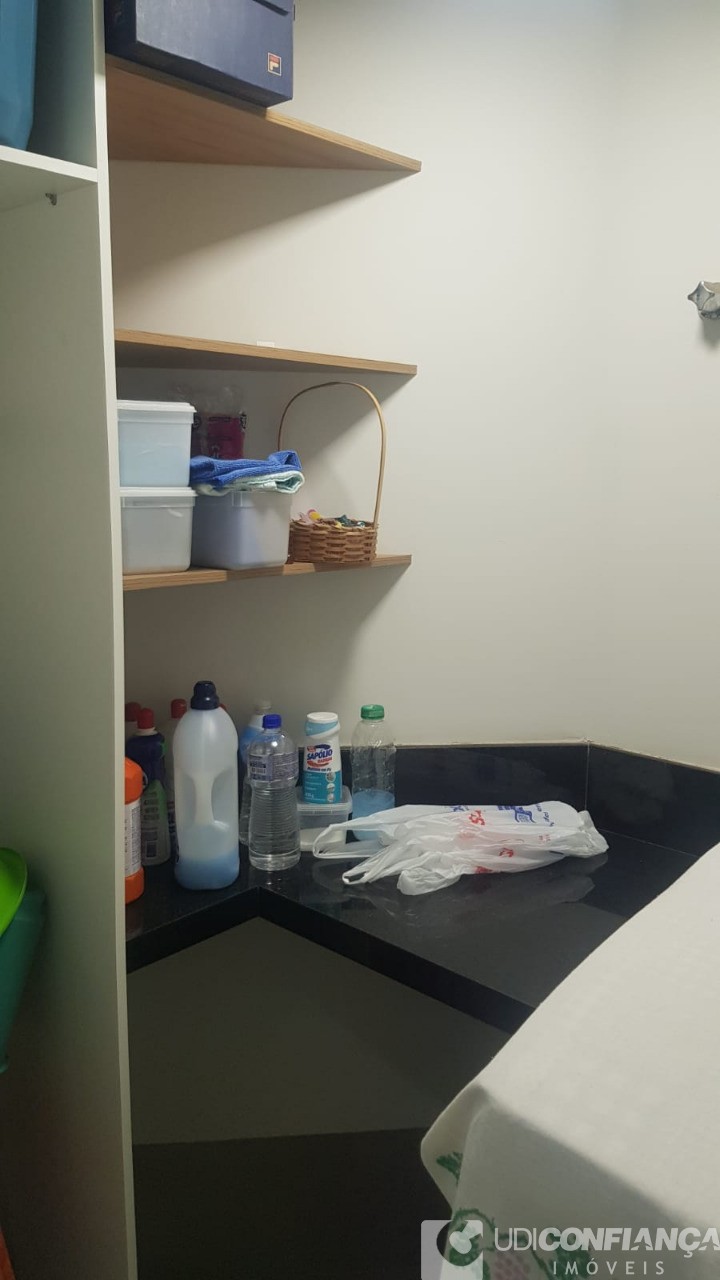 Apartamento, 3 quartos, 94 m² - Foto 9