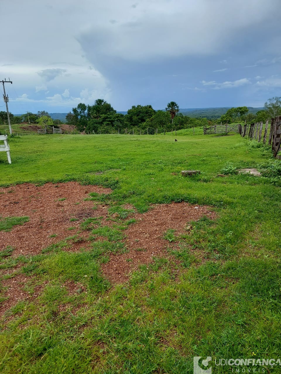 Fazenda à venda - Foto 18