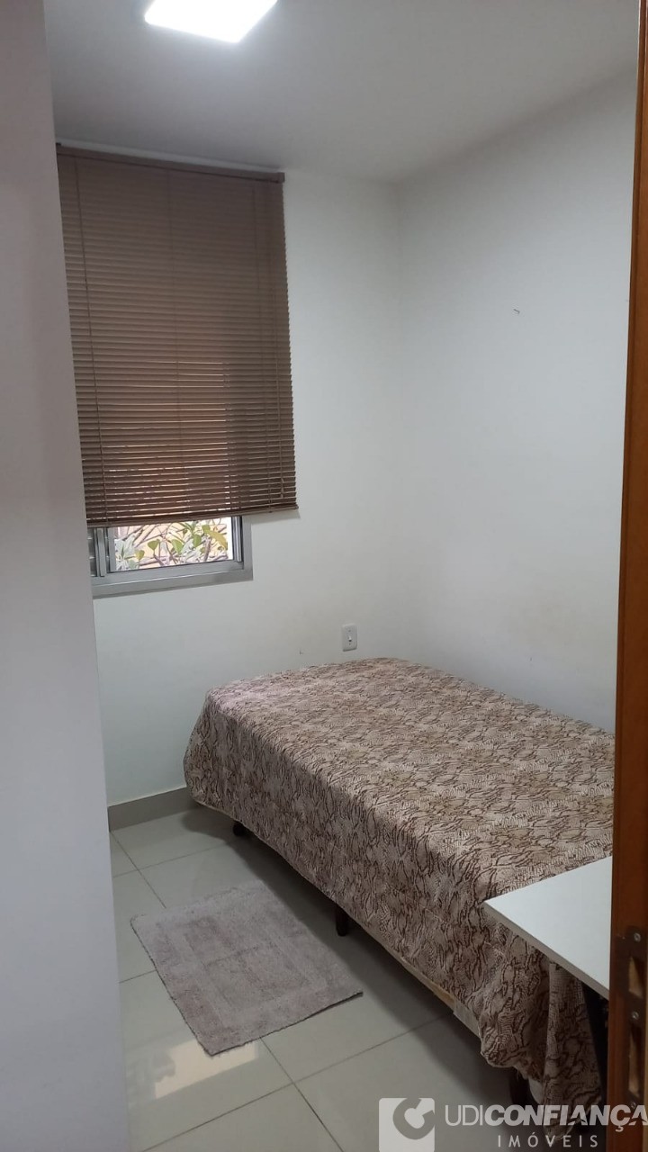 Apartamento à venda com 3 quartos, 62m² - Foto 17