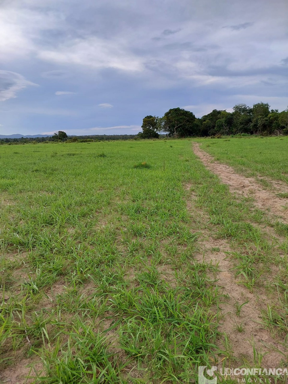 Fazenda à venda - Foto 50