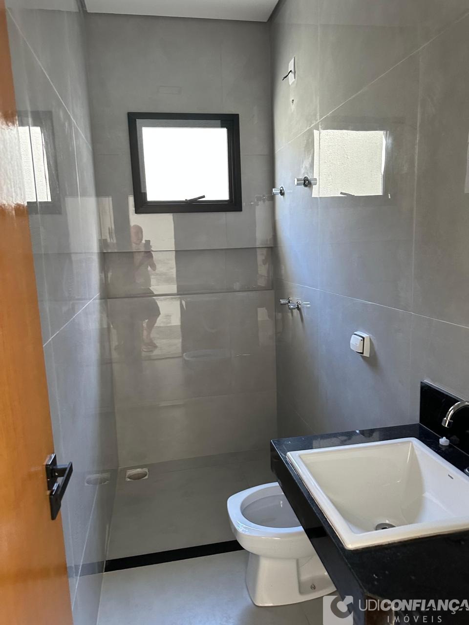 Casa à venda com 3 quartos, 250m² - Foto 22