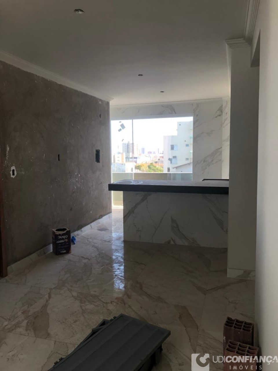 Apartamento à venda com 3 quartos, 71m² - Foto 5