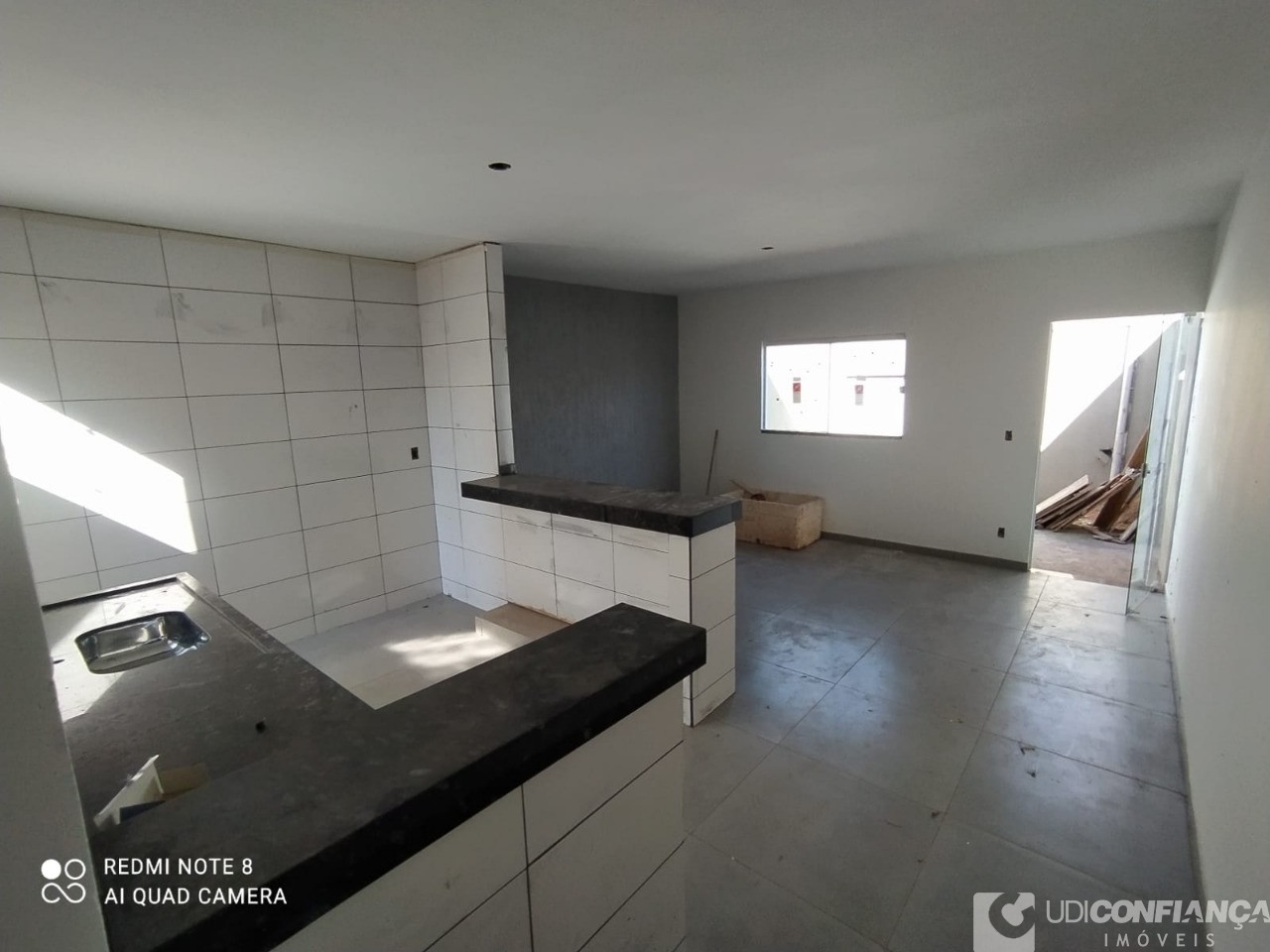 Casa à venda com 2 quartos, 65m² - Foto 16