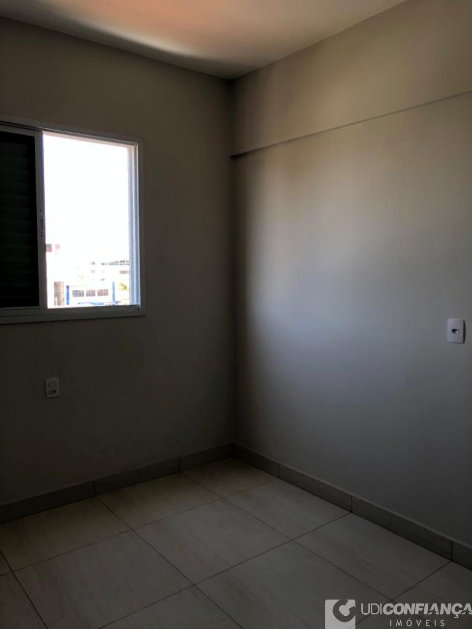 Apartamento à venda com 3 quartos, 100m² - Foto 30