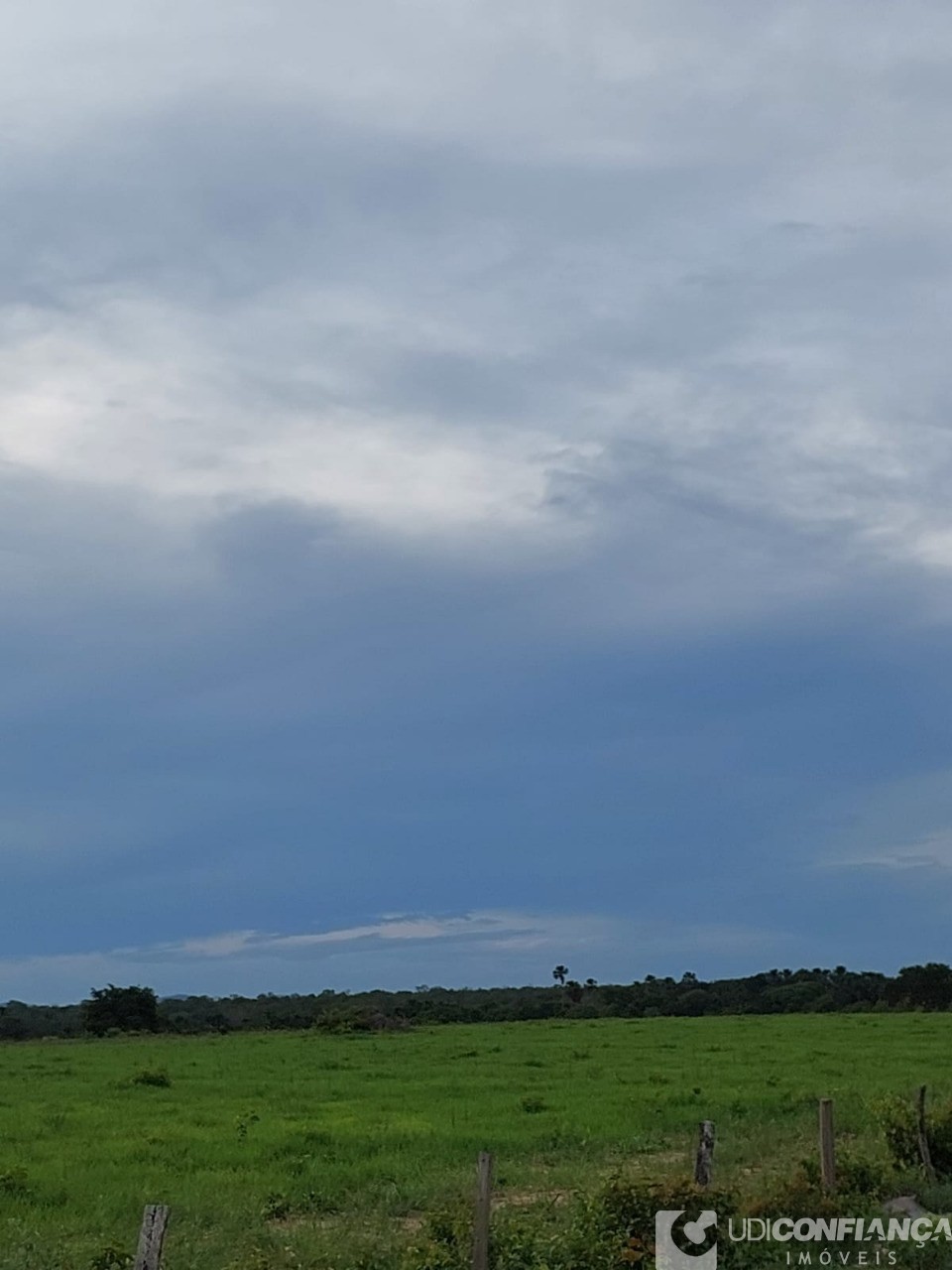 Fazenda à venda - Foto 49