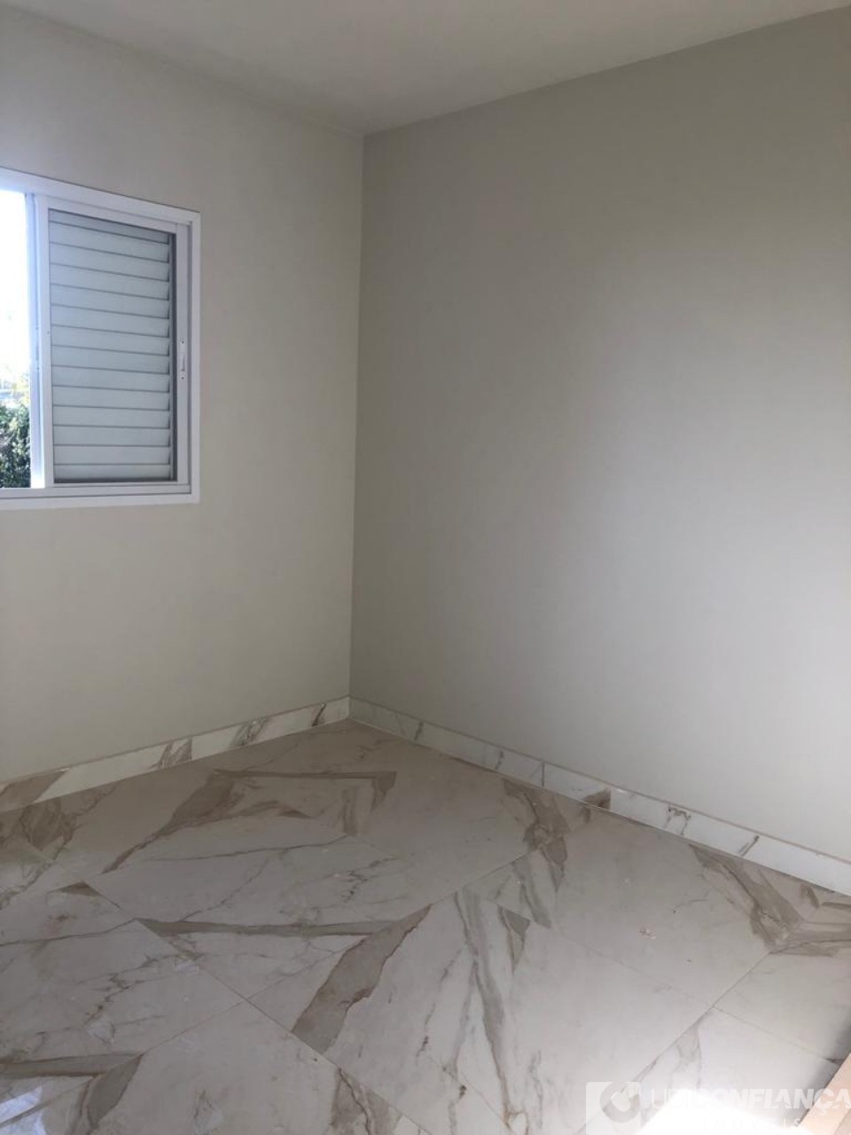 Apartamento à venda com 3 quartos, 71m² - Foto 10