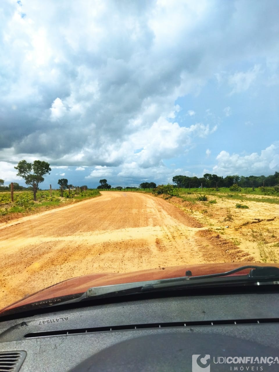 Fazenda à venda - Foto 21