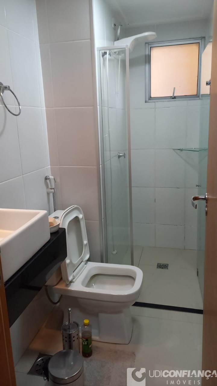 Apartamento à venda com 3 quartos, 62m² - Foto 20