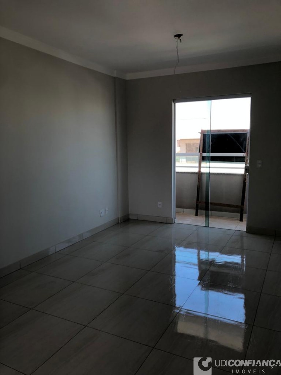 Apartamento à venda com 3 quartos, 100m² - Foto 13