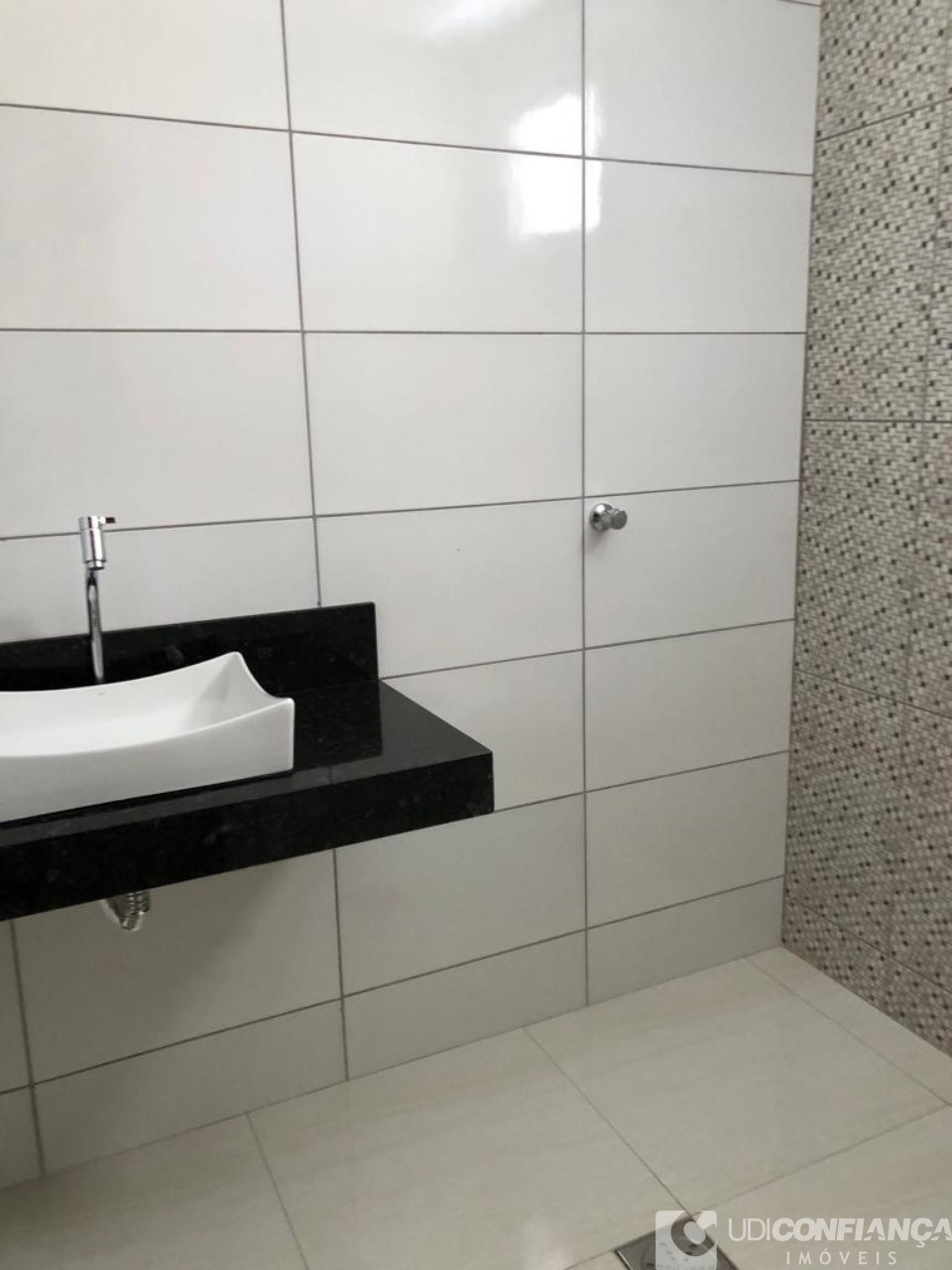 Apartamento à venda com 3 quartos, 100m² - Foto 22