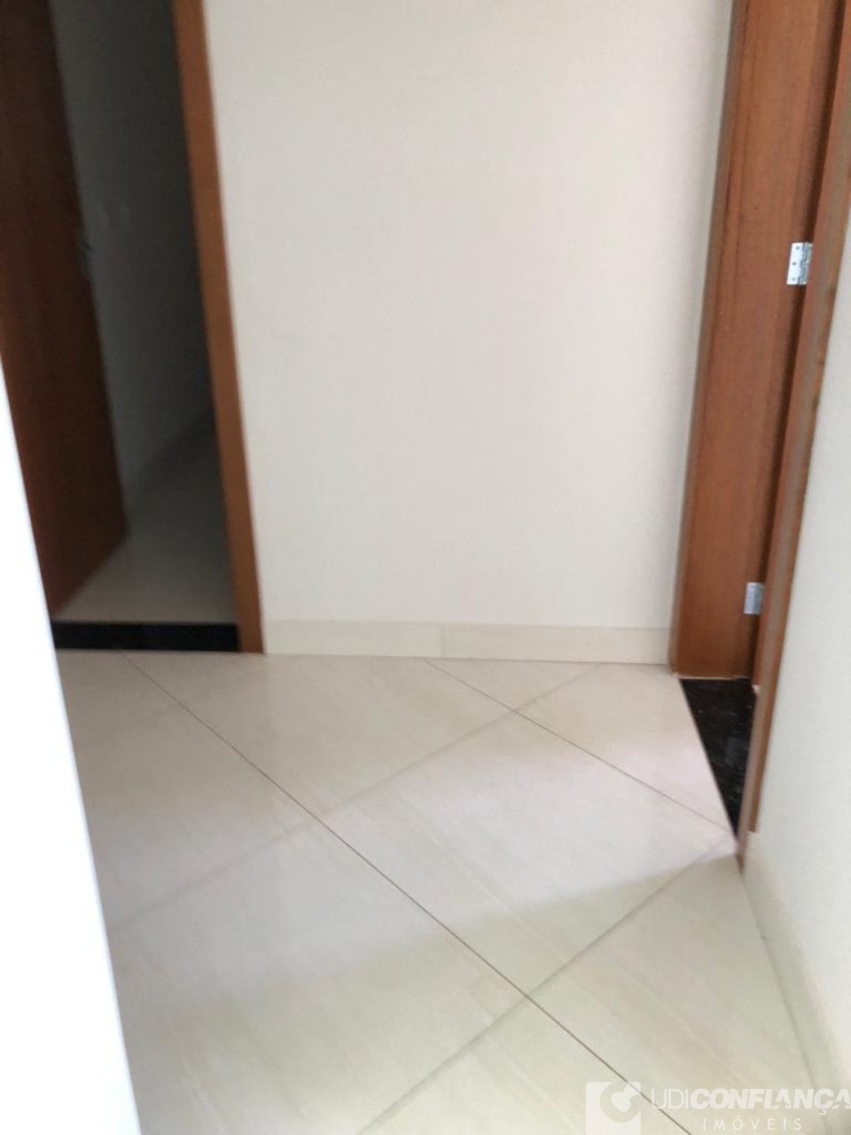 Apartamento à venda com 3 quartos, 100m² - Foto 24