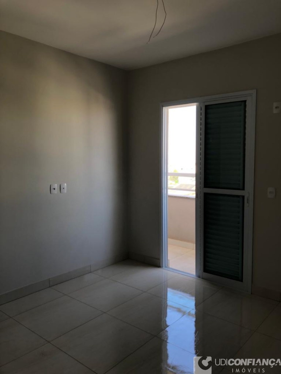 Apartamento à venda com 3 quartos, 100m² - Foto 29