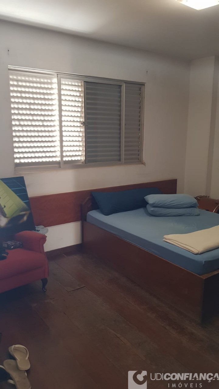 Apartamento, 3 quartos, 94 m² - Foto 4