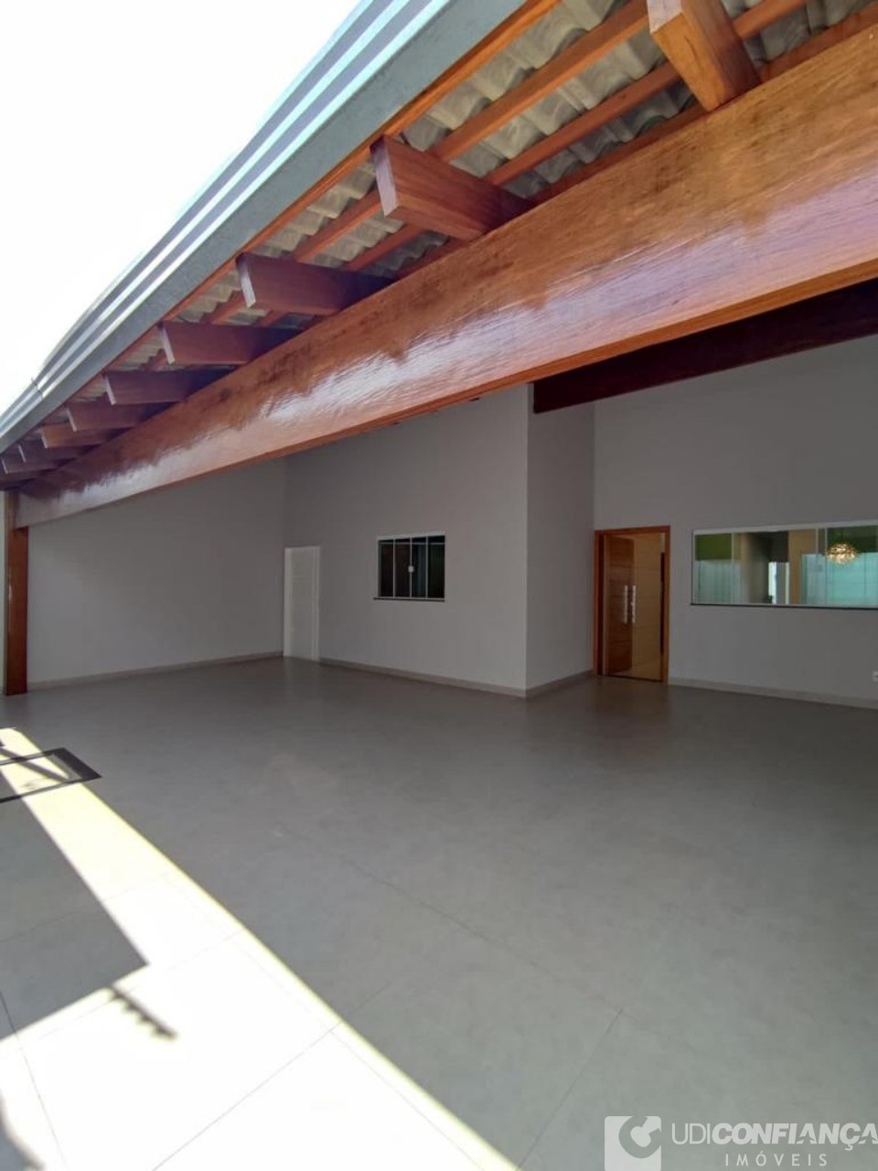 Casa à venda com 3 quartos, 220m² - Foto 17