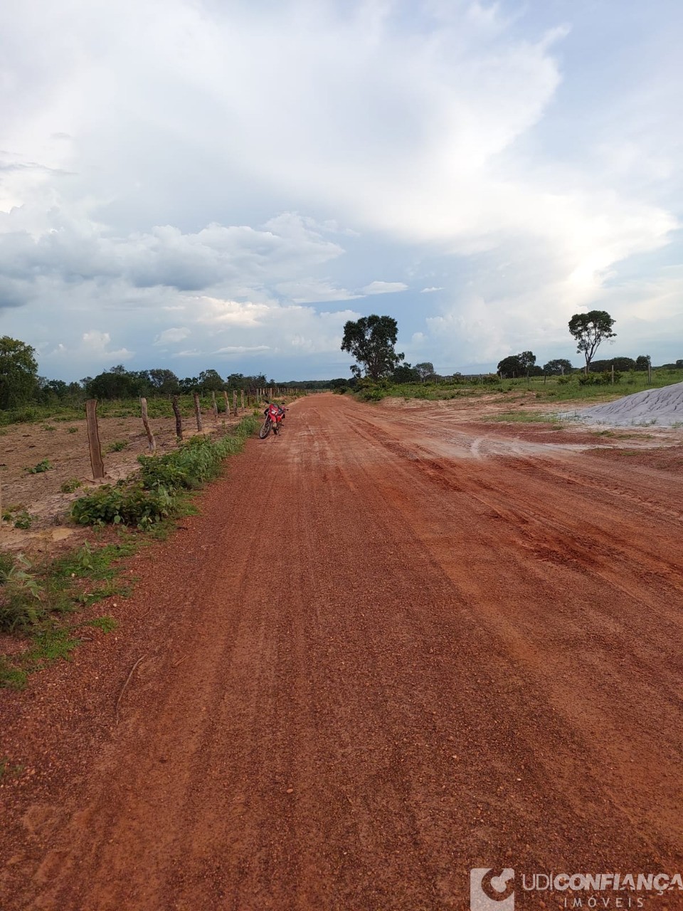 Fazenda à venda - Foto 12