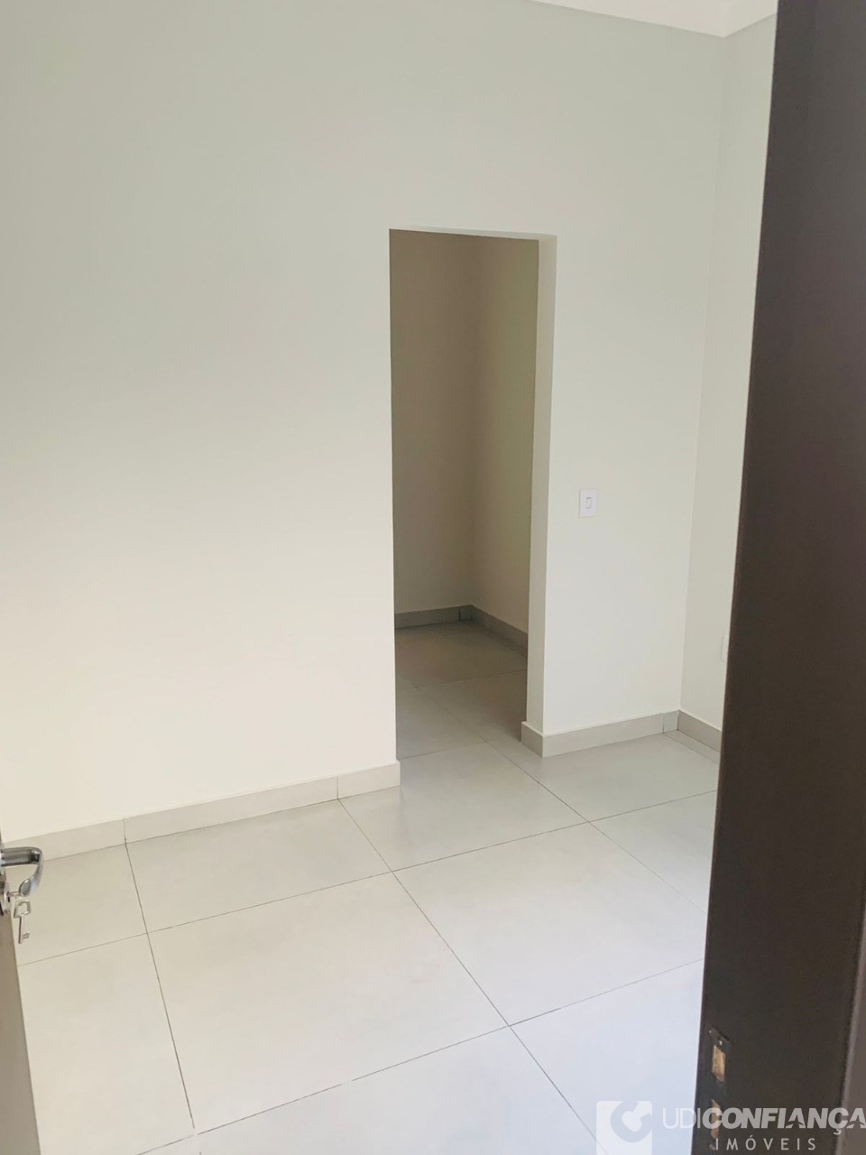 Casa à venda com 3 quartos, 150m² - Foto 11