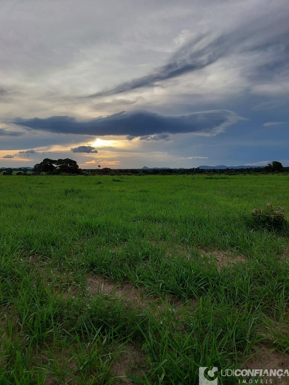 Fazenda à venda - Foto 46