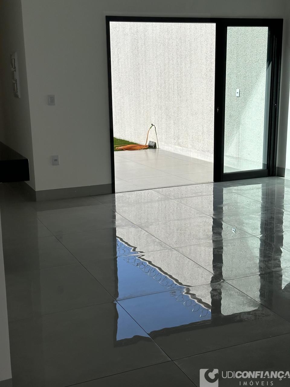 Casa à venda com 3 quartos, 250m² - Foto 6