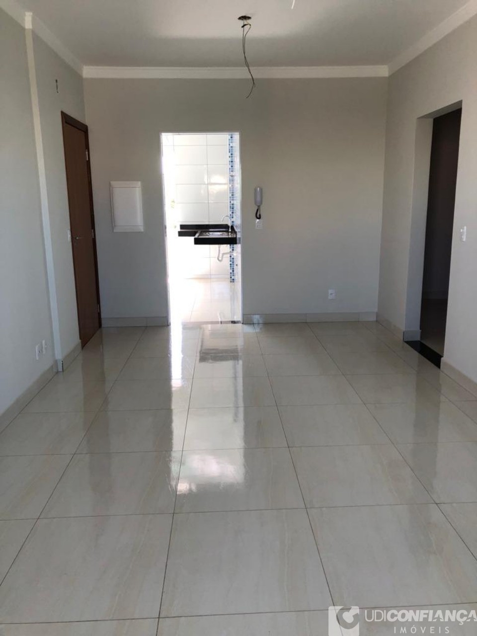 Apartamento à venda com 3 quartos, 100m² - Foto 15