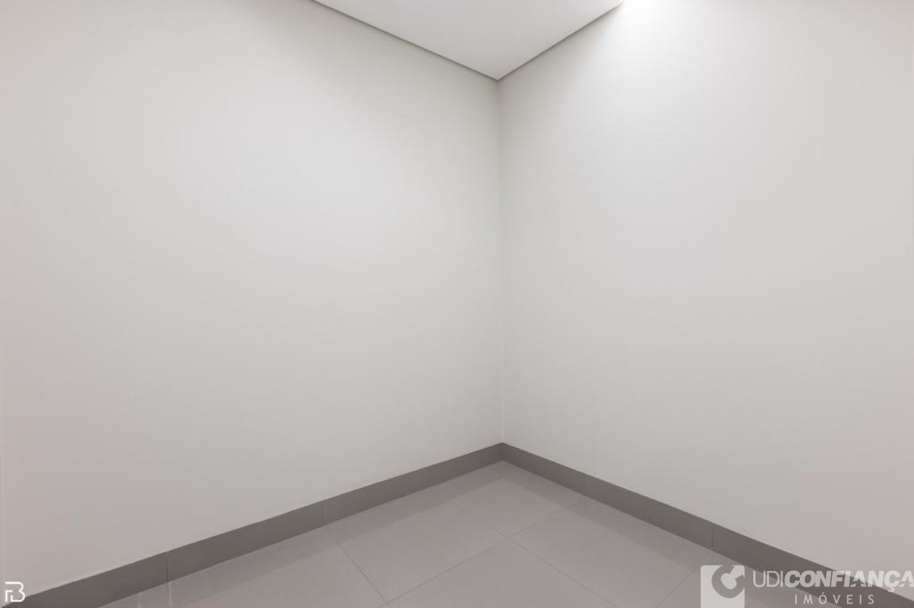 Casa à venda com 3 quartos, 160m² - Foto 19