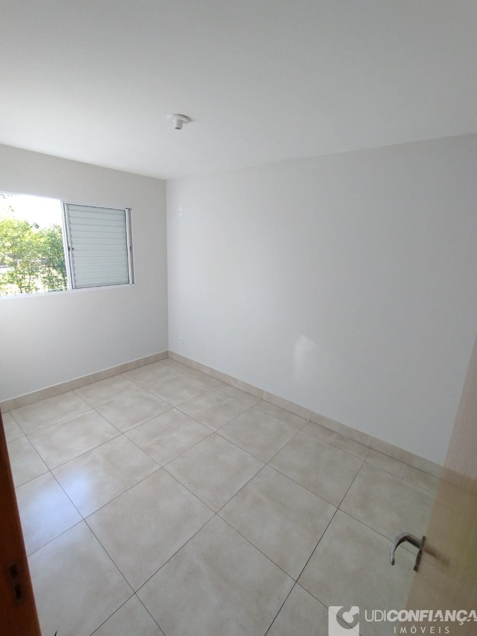 Apartamento à venda com 2 quartos, 48m² - Foto 8