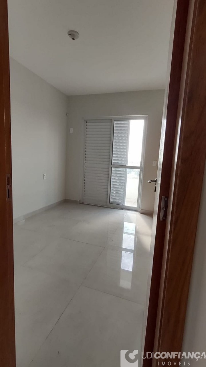 Apartamento à venda com 2 quartos, 51m² - Foto 10