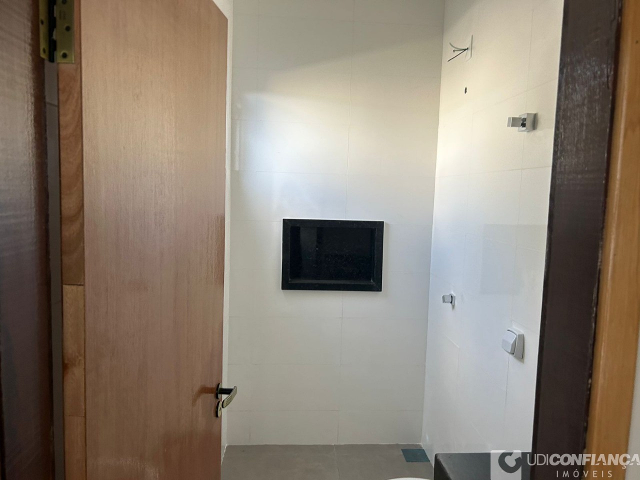 Casa à venda com 2 quartos, 58m² - Foto 16