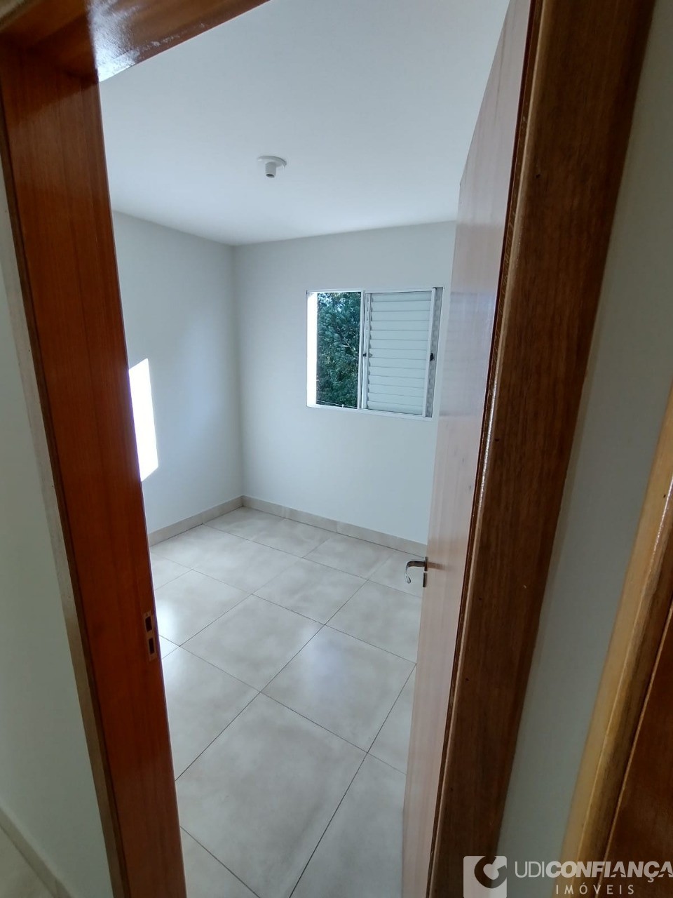 Apartamento à venda com 2 quartos, 48m² - Foto 5