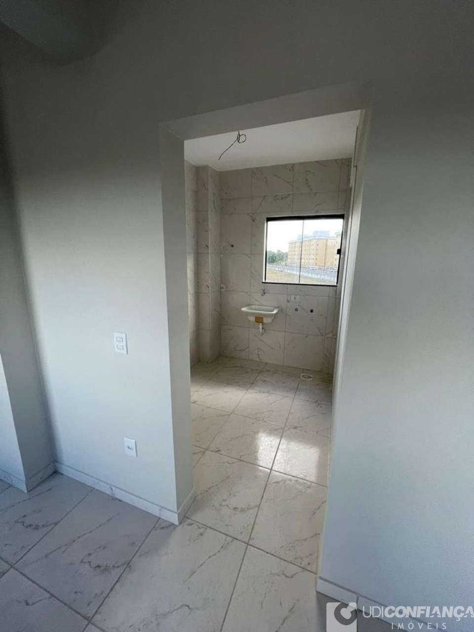 Apartamento à venda com 2 quartos, 71m² - Foto 9