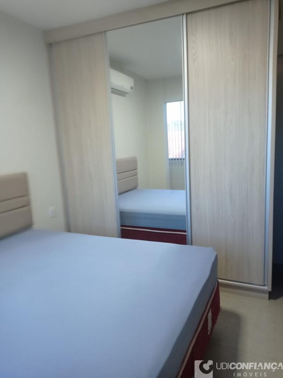 Apartamento à venda com 3 quartos, 90m² - Foto 10