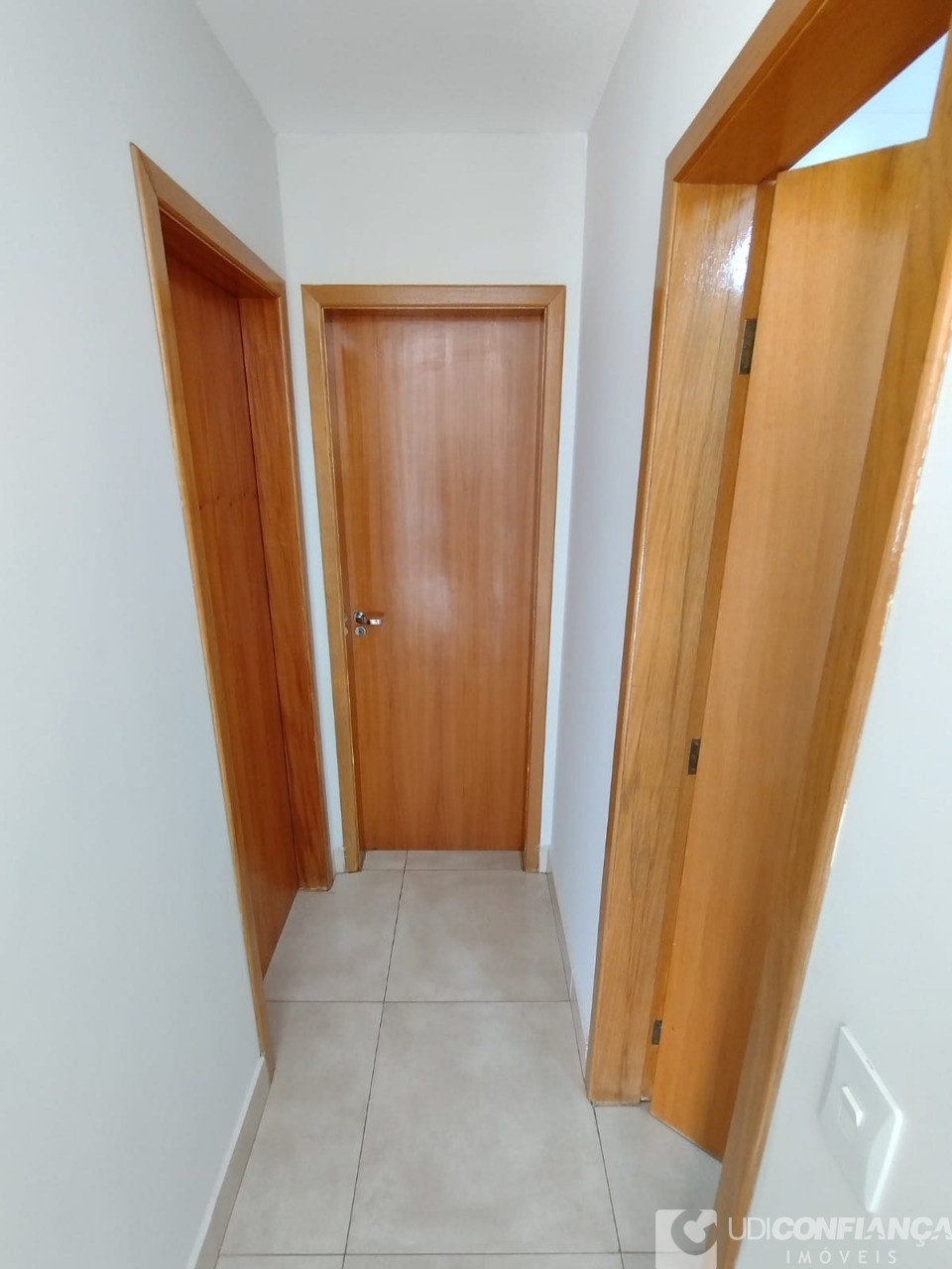 Apartamento à venda com 2 quartos, 48m² - Foto 4