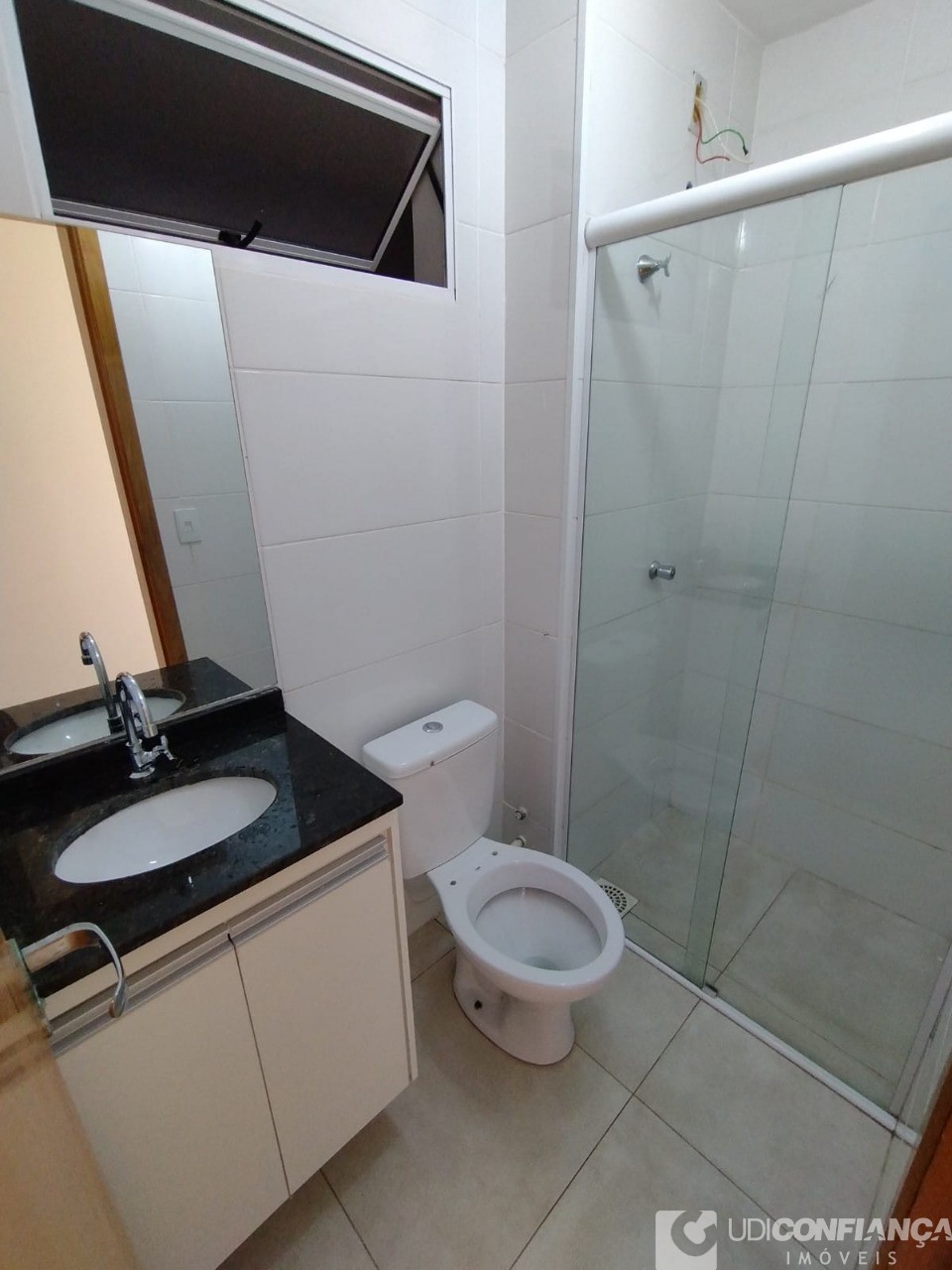 Apartamento à venda com 2 quartos, 48m² - Foto 7