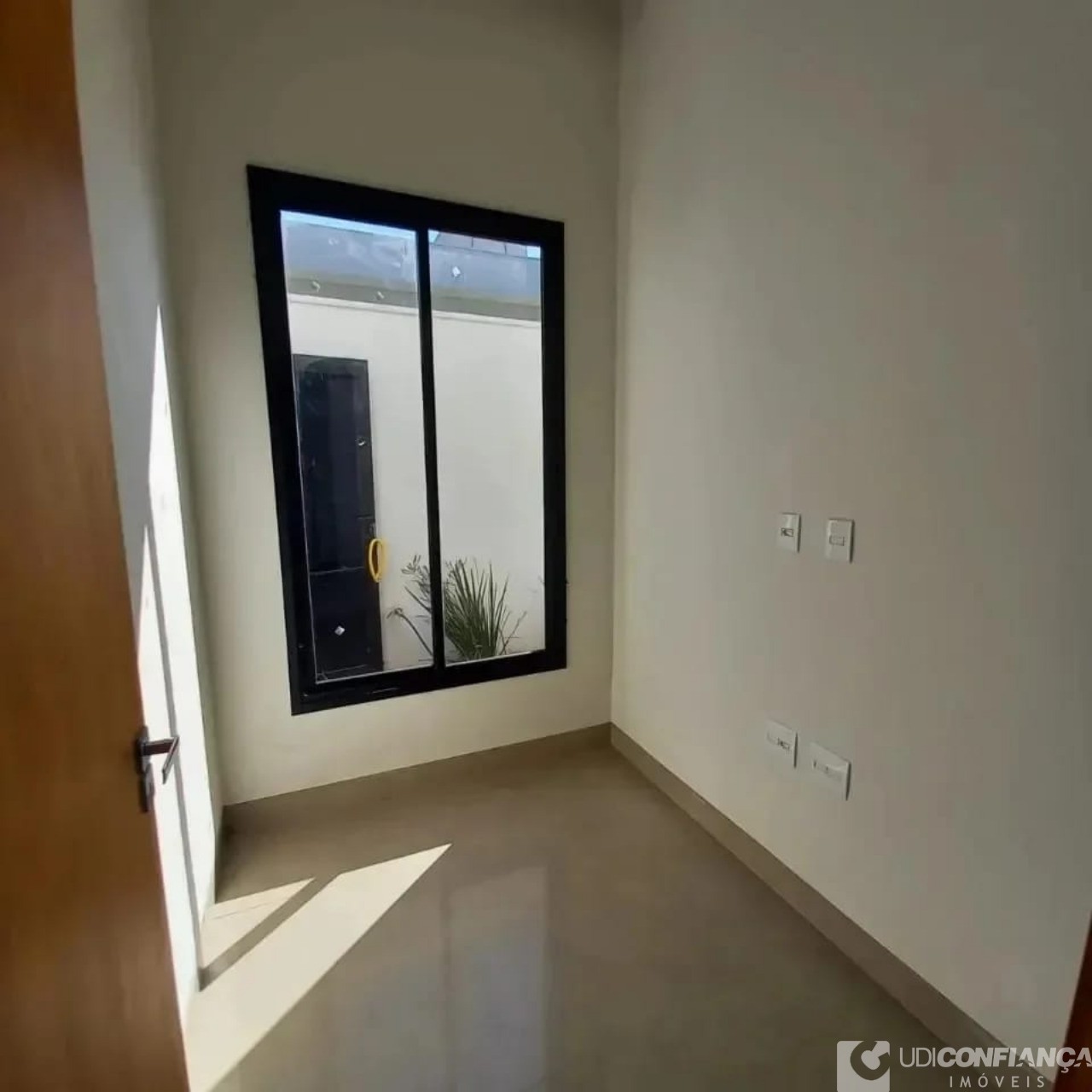 Casa à venda com 3 quartos - Foto 4